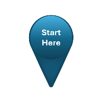 Group Profile Picture